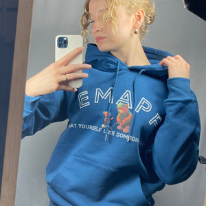 ecomposer-color-blue