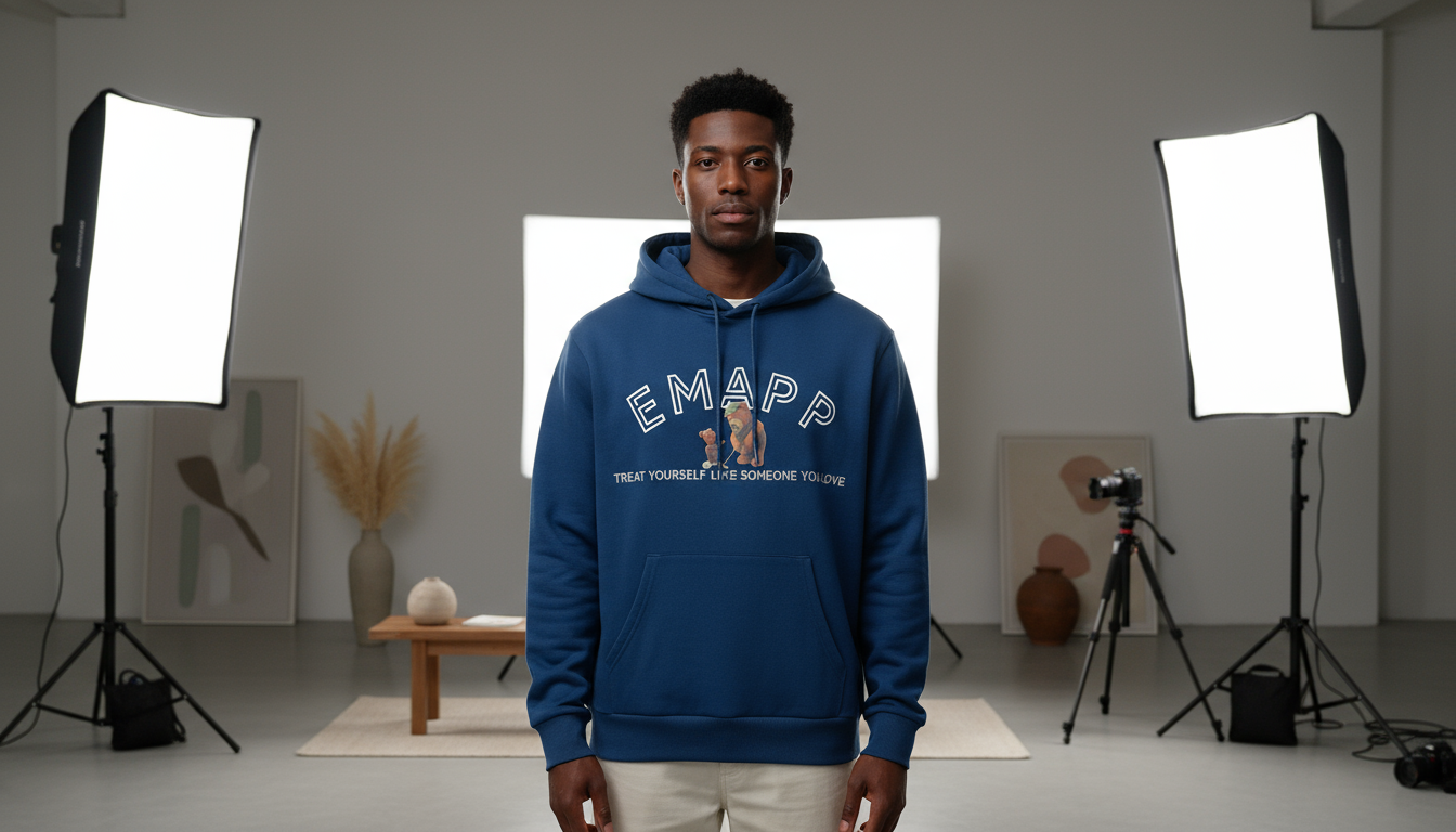 ecomposer-color-blue