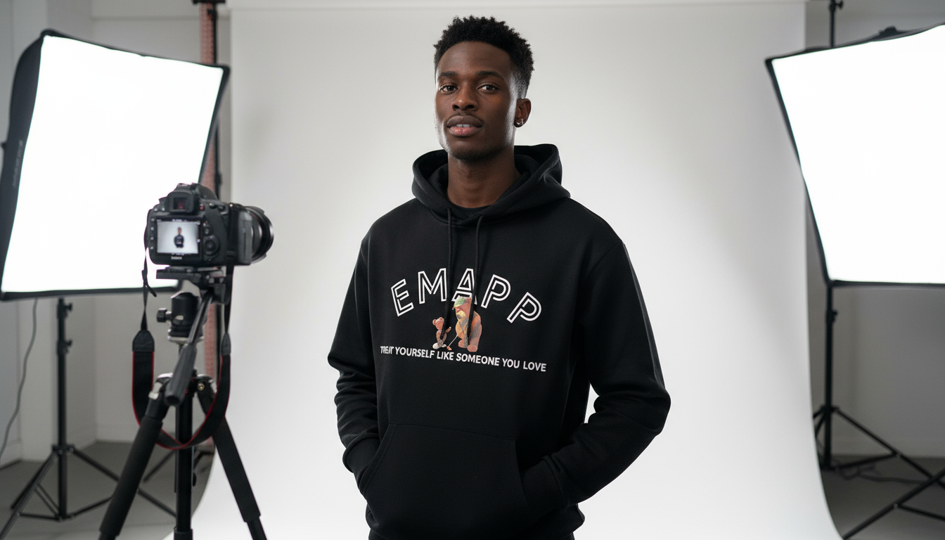 ecomposer-Color-Black