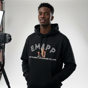 ecomposer-Color-Black